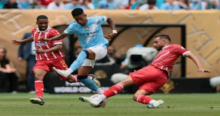 VFB埃奇斯塔特vs伊莱尔蒂森直播_无插件在线VFB埃奇斯塔特vs伊莱尔蒂森直播频道_实时高清VFB埃奇斯塔特vs伊莱尔蒂森直播赛事-24直播