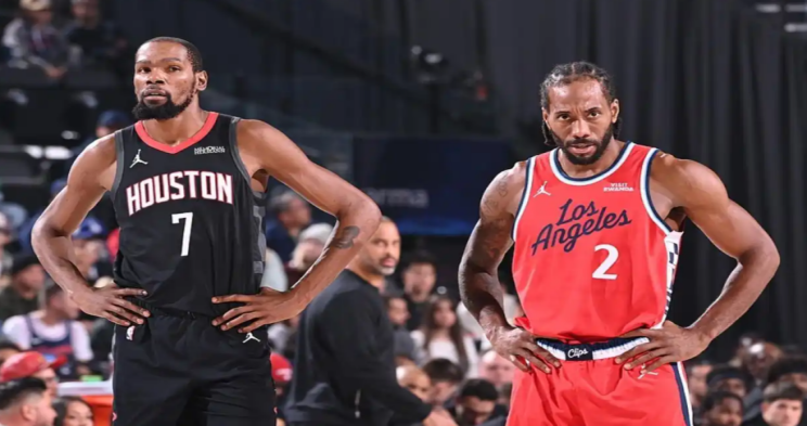 VFB埃奇斯塔特vs伊莱尔蒂森直播_无插件在线VFB埃奇斯塔特vs伊莱尔蒂森直播频道_实时高清VFB埃奇斯塔特vs伊莱尔蒂森直播赛事-24直播