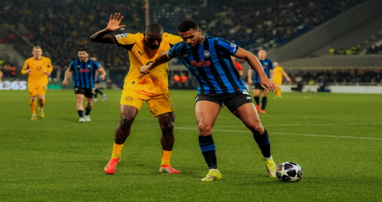 VFB埃奇斯塔特vs伊莱尔蒂森直播_无插件在线VFB埃奇斯塔特vs伊莱尔蒂森直播频道_实时高清VFB埃奇斯塔特vs伊莱尔蒂森直播赛事-24直播